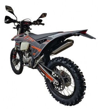 KOVI 300 LITE F_48 mm Pro_4